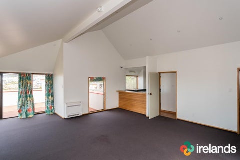 10 Santa Maria Avenue, Mount Pleasant, Christchurch