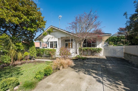 106 KAWAI ST, Nelson South, Nelson
