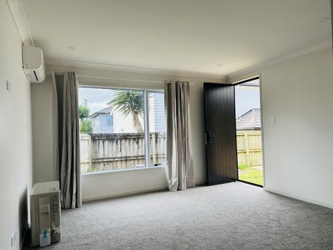 79 Hastie Avenue, Mangere Bridge, Auckland