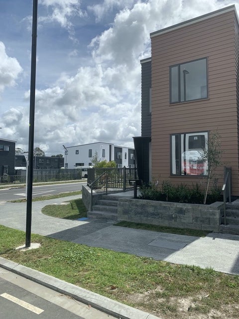 33 Harewood Street, Whenuapai, Auckland