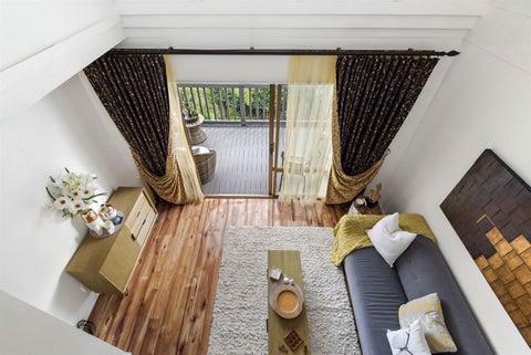 2/1 Mulberry Place, Glenfield, Auckland