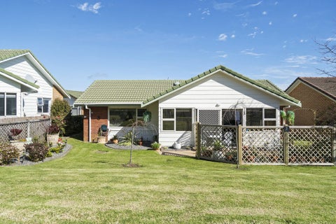 3 Wesley Court, Te Aroha, Te Aroha