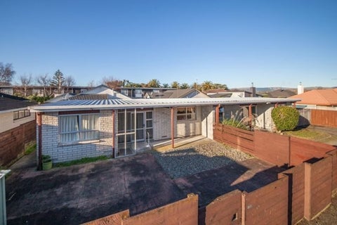 502D Church Street, Palmerston North, Palmerston North