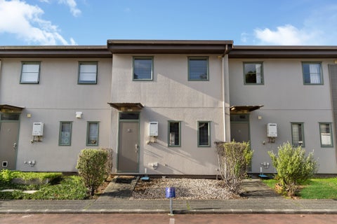 16/42 Holly Street, Avondale, Auckland