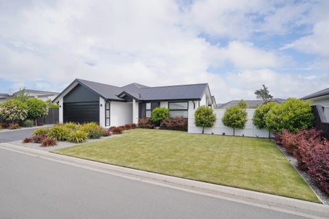 10 Kawakawa Street, Pegasus, Pegasus