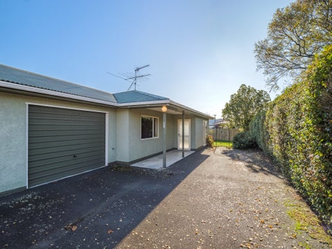 80 Bush Road, Mosgiel, Mosgiel