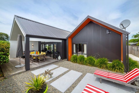 7 Farley Avenue, Greytown, Greytown