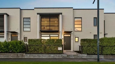 3 Samuel Place, Stonefields, Auckland