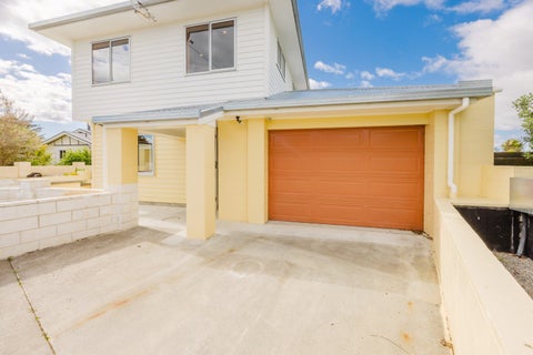 31 Church Street, Waipawa, Waipawa