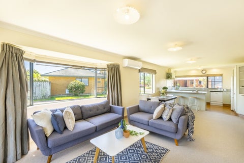 3 Glen Loch Place, Paraparaumu, Paraparaumu