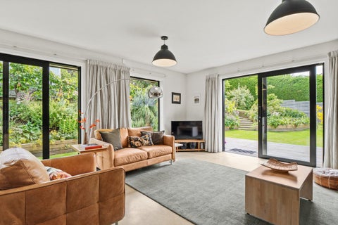 3 Witley Lane, Lower Shotover, Queenstown