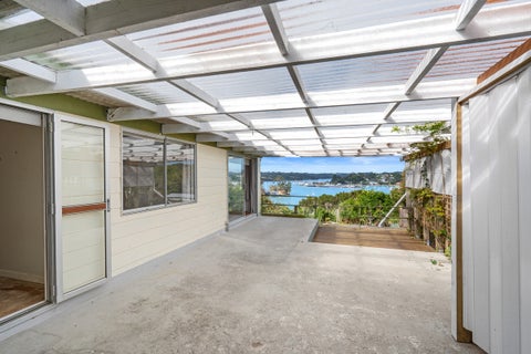 5 Okiato Road, Okiato, Russell