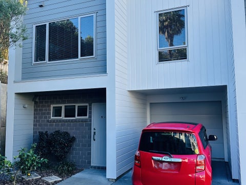 9/19 Ruakiwi Road, Hamilton Lake, Hamilton