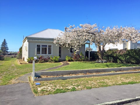 37 Rhodes Street, Waimate, Waimate