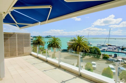 20/269 Wakefield Quay, Stepneyville, Nelson