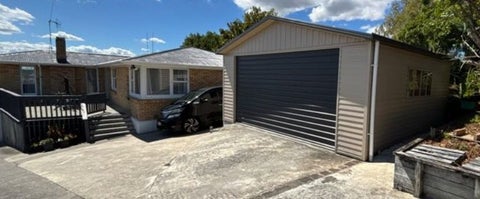 146 Newcastle Road, Nawton, Hamilton