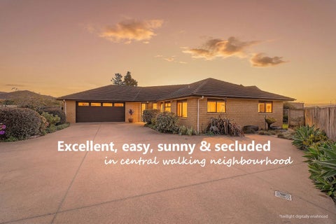 38 Kupe Drive, Whitianga, Whitianga