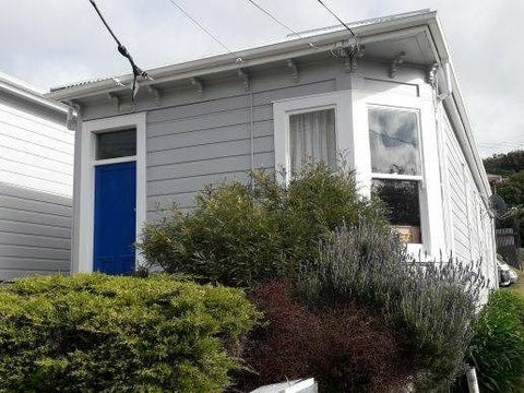 360 Adelaide Road, Newtown, Wellington