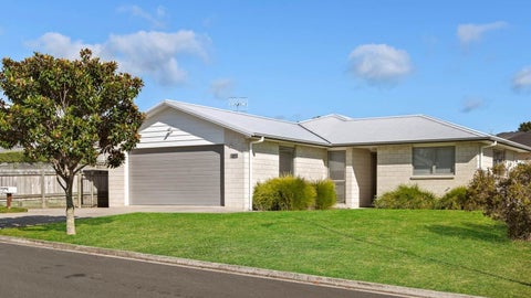 47 Fairfax Crescent, Pyes Pa, Tauranga