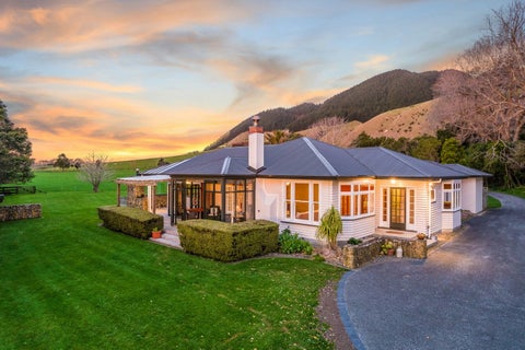 3 Hadfield Road, Peka Peka