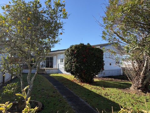 5 Beazley Crescent, Tikipunga, Whangarei