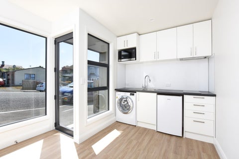 19 Russell Street, Dunedin Central, Dunedin