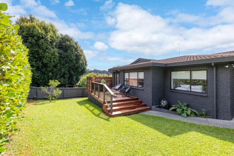 13 Coquette Street, Warkworth, Warkworth