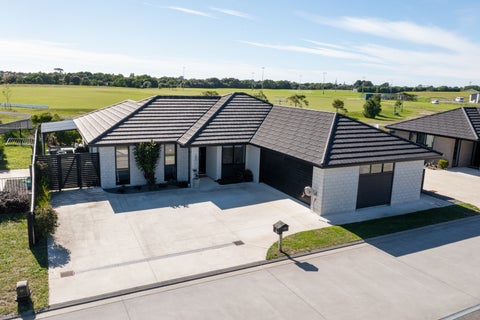 3 Muriel Way, Papamoa Beach, Papamoa
