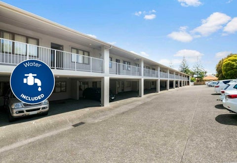 8/340 Gulf Harbour Drive, Gulf Harbour, Whangaparaoa