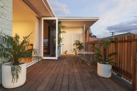 21 Crane Street, Mount Maunganui