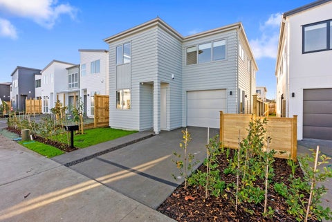25 Exmoor Road, Karaka, Papakura