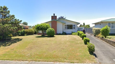 18 Fairview Avenue, Feilding, Feilding