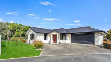 30 Hoult Crescent, Monaco, Nelson