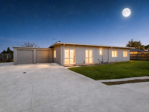 171 Old Wairoa Road, Papakura, Papakura