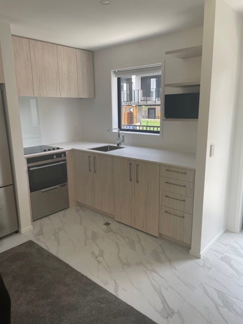 9/59 Matipo Road, Te Atatu Peninsula, Auckland