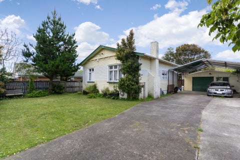 98 Pah Road, Papatoetoe, Auckland