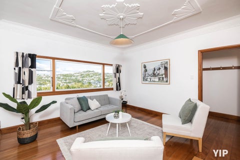28 Monowai Road, Johnsonville, Wellington