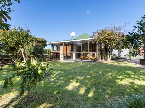 25A Mackay Street, Waihi, Waihi