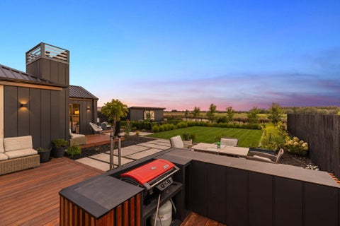 53 Kaitorete Drive, Lincoln, Lincoln