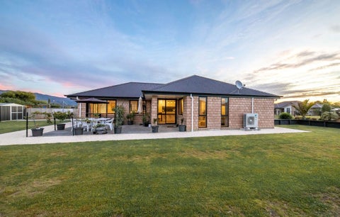 40 Kawatiri Place, Westport, Westport