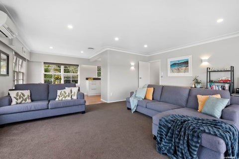 13 Winslow Heights, Pahurehure, Papakura