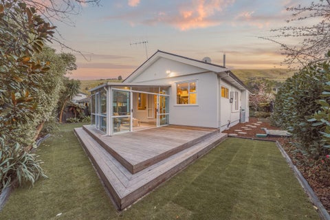 5 Duncan Street, Sumner, Christchurch