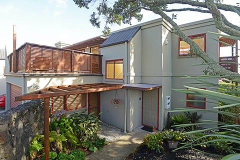 115A Saint Johns Road, St Johns, Auckland