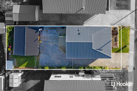 17 Brighton Road, Waihi Beach, Waihi Beach