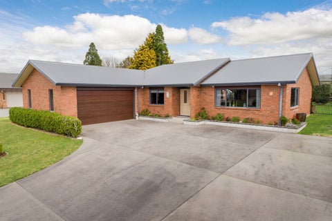 24 Bridie Avenue, Matamata, Matamata