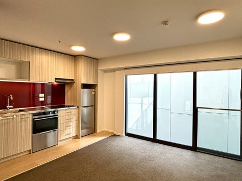 403/111 Dixon Street, Te Aro, Wellington
