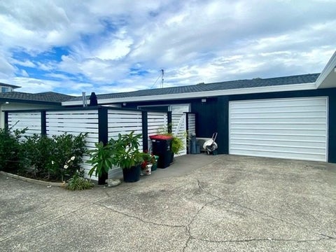 103B Twelfth Avenue, Tauranga South, Tauranga