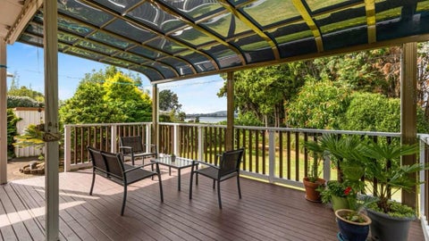 57 Twentysecond Avenue, Gate Pa, Tauranga