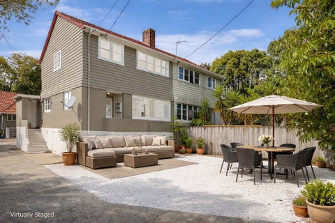 110 Lake Road, Belmont, Auckland