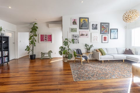 42 Third Avenue, Kingsland, Auckland